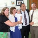 The Godparents